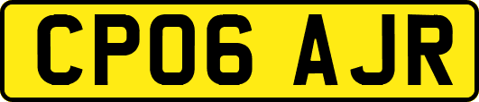 CP06AJR