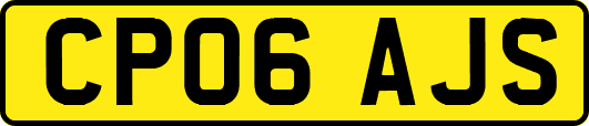CP06AJS