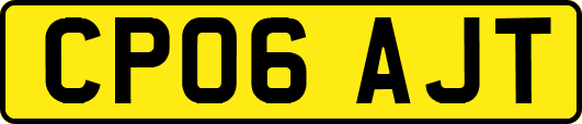CP06AJT