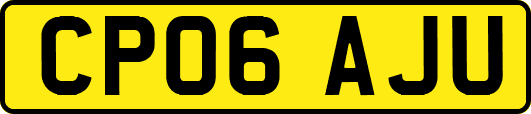 CP06AJU