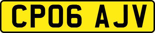 CP06AJV