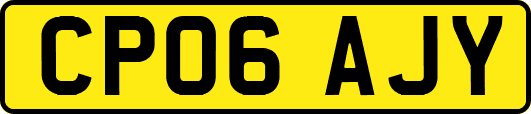 CP06AJY