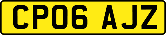 CP06AJZ