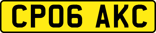 CP06AKC