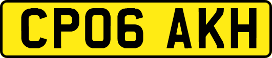 CP06AKH