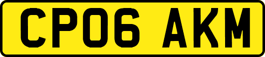 CP06AKM
