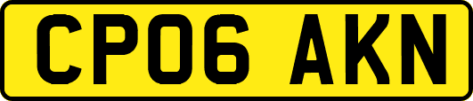 CP06AKN