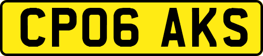 CP06AKS