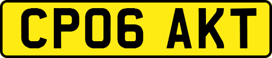 CP06AKT
