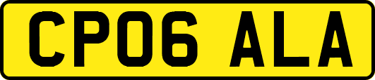 CP06ALA