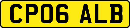 CP06ALB