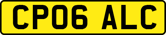 CP06ALC