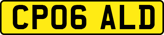 CP06ALD