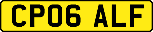 CP06ALF