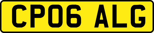 CP06ALG