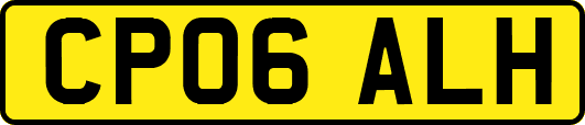 CP06ALH