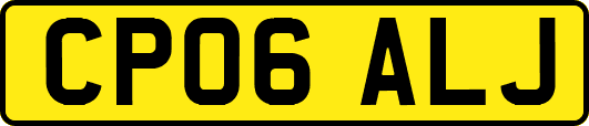CP06ALJ