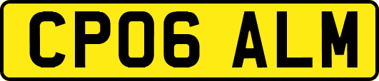 CP06ALM