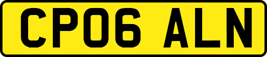 CP06ALN
