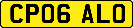 CP06ALO