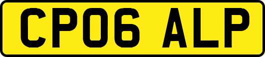 CP06ALP
