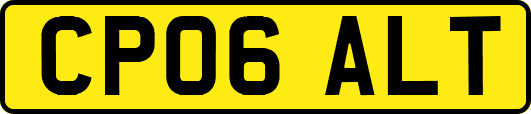 CP06ALT