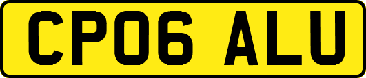CP06ALU