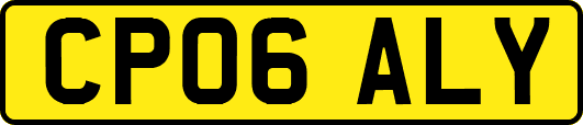 CP06ALY