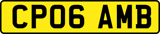 CP06AMB