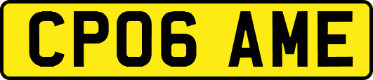 CP06AME