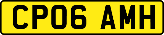 CP06AMH