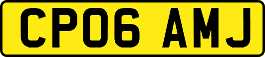 CP06AMJ
