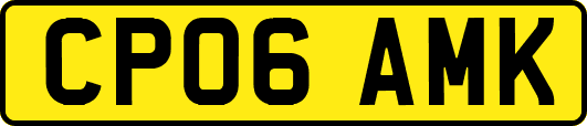 CP06AMK