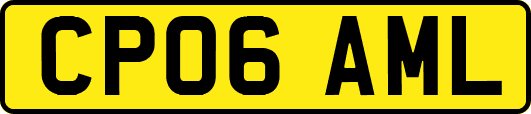 CP06AML