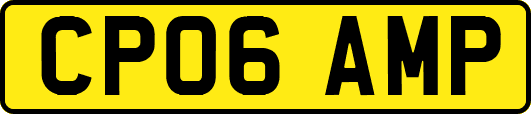 CP06AMP