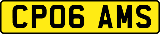CP06AMS