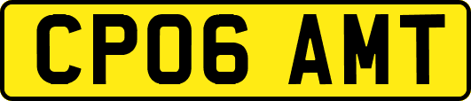 CP06AMT