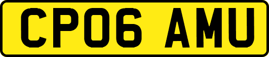 CP06AMU