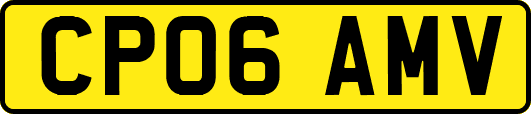 CP06AMV