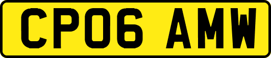 CP06AMW