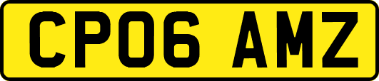 CP06AMZ