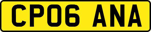 CP06ANA
