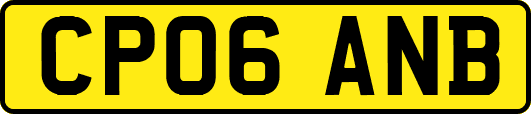 CP06ANB