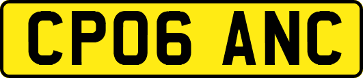 CP06ANC