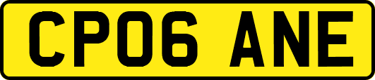 CP06ANE