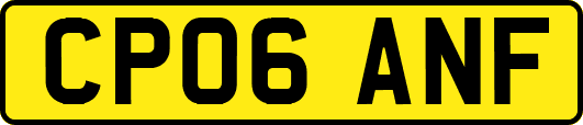 CP06ANF