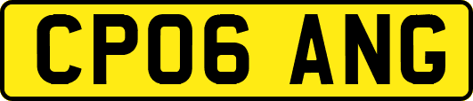 CP06ANG