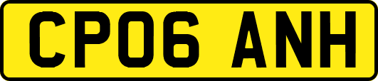 CP06ANH