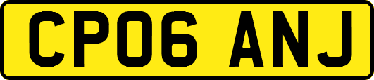 CP06ANJ