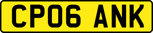 CP06ANK